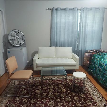 Cosy Bedroom 12Mins To Airport Prudential Njit Umdj Penn Station Newark Ngoại thất bức ảnh